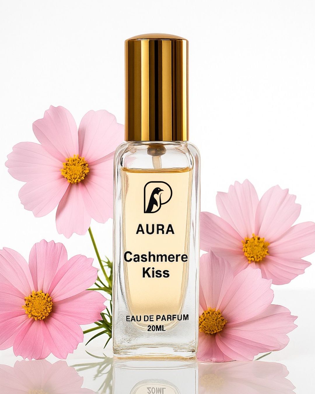 Black and Yellow Minimalist Perfume Instagram Post (3)