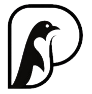 aurabypenguin-removebg-preview