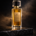 Oud Mistique